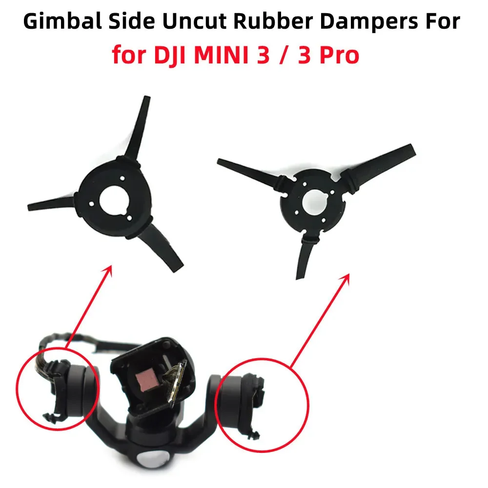 DJI Mini 3/3 Pro/4 Pro için Dr - Dji Drone Mini 3 incelemesi ve fiyatı